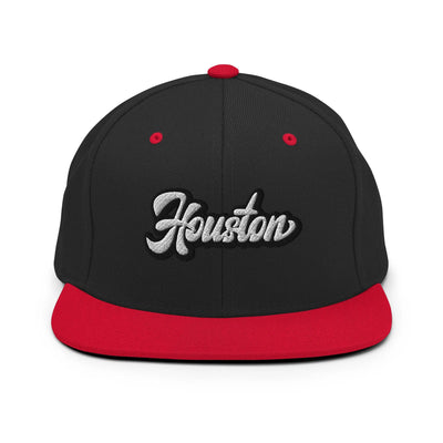 Manly Mania Houston Titan cap