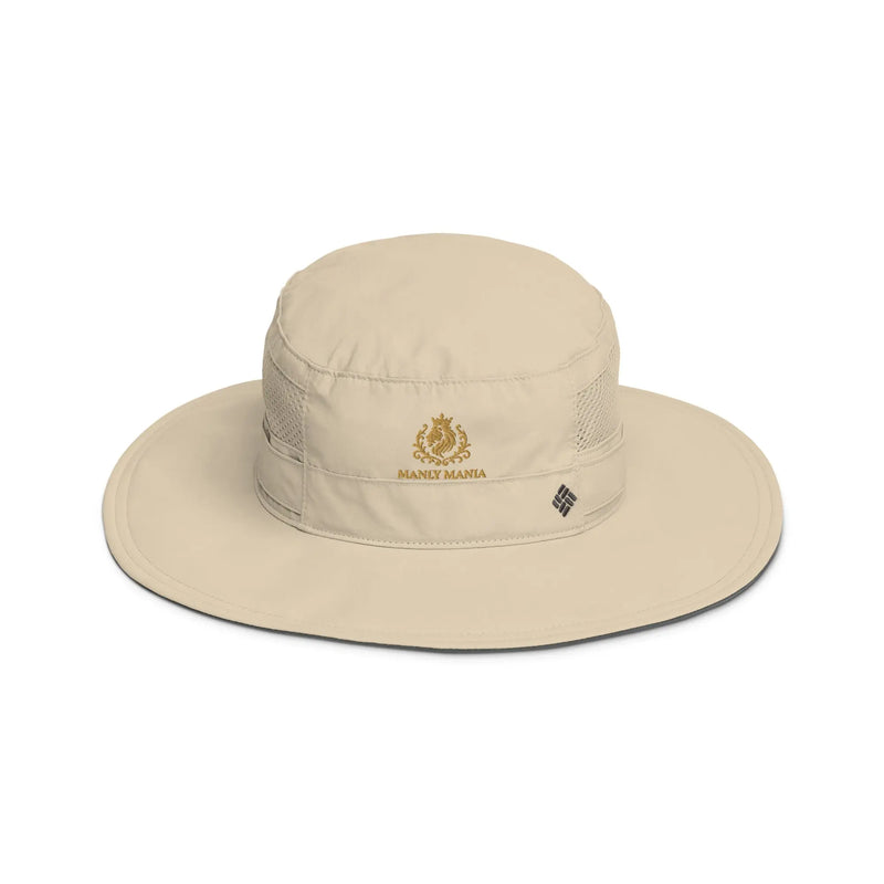 Manly Mania Urban Columbia Booney Hat