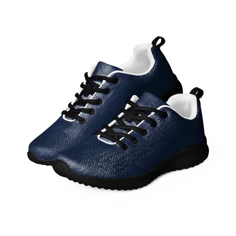 Pure Motion Athletic Shoes