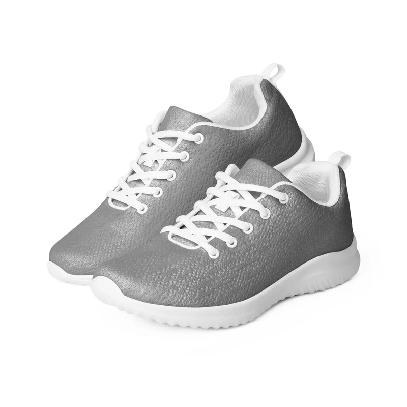 Urban Step Athletic Shoes - Manly Mania