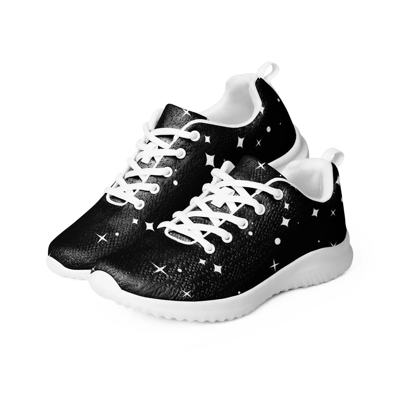 Neutral Walk Athletic Shoes - Manly Mania