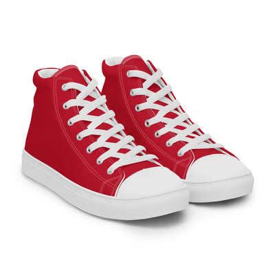 Manly Mania Bold Steps Sneaker