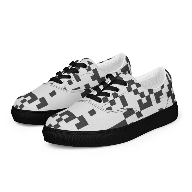 Manly Mania Road Blaster Shoes