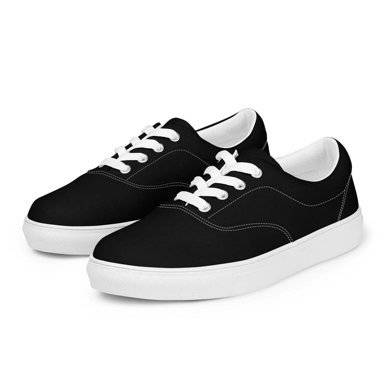 Manly Mania Classic Titan Shoes