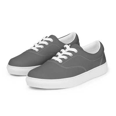 Manly Mania Urban Wear Shoes
