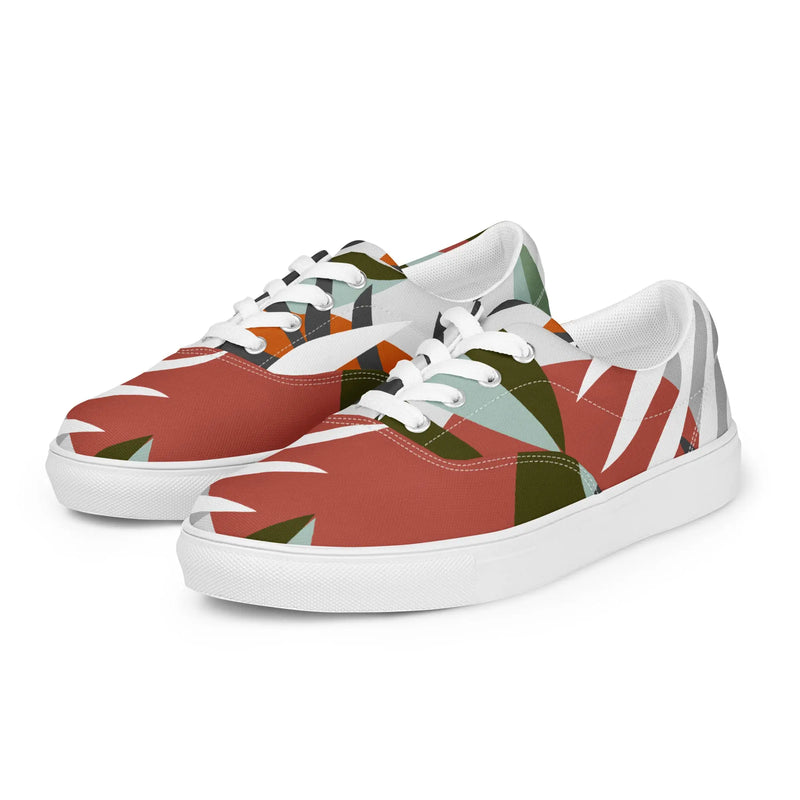 Manly Mania Power Stomp Shoes