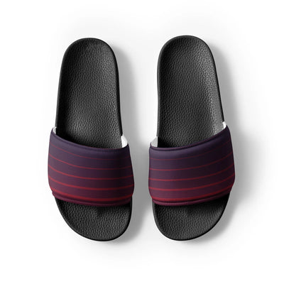 Manly Mania Step Lite Slides