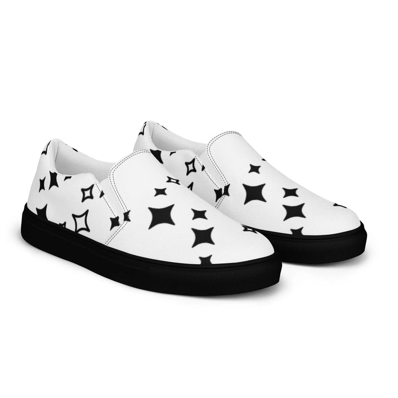 Manly Mania Classic Loafers