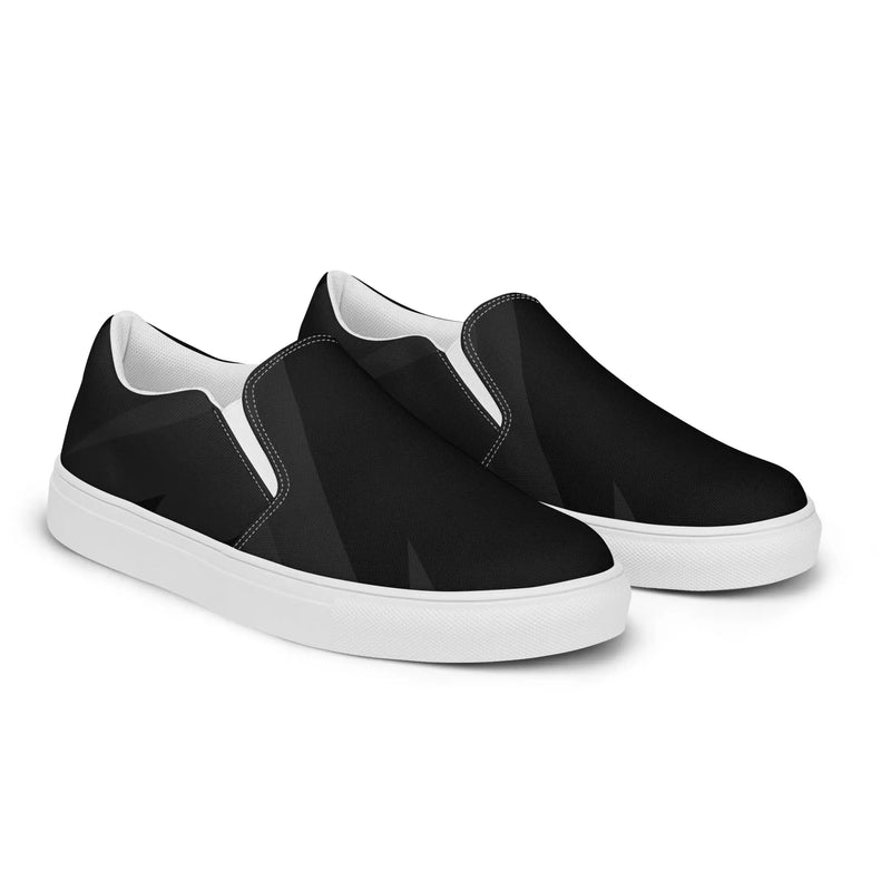 Manly Mania Shadow Line Loafers