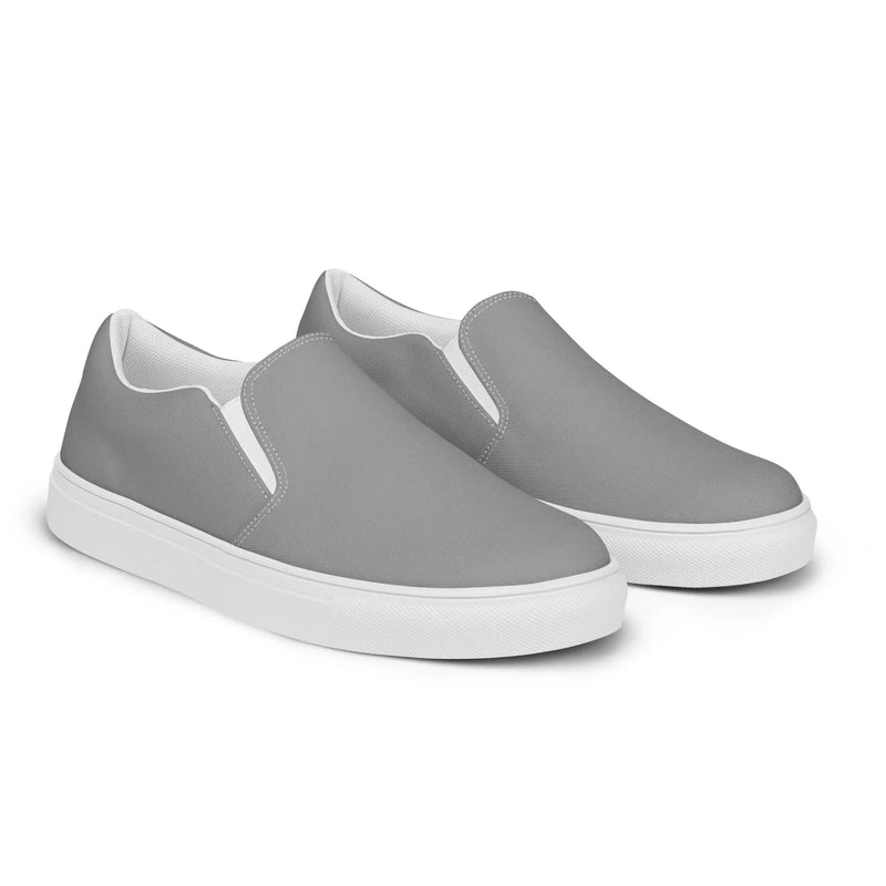 Manly Mania Street line Loafers