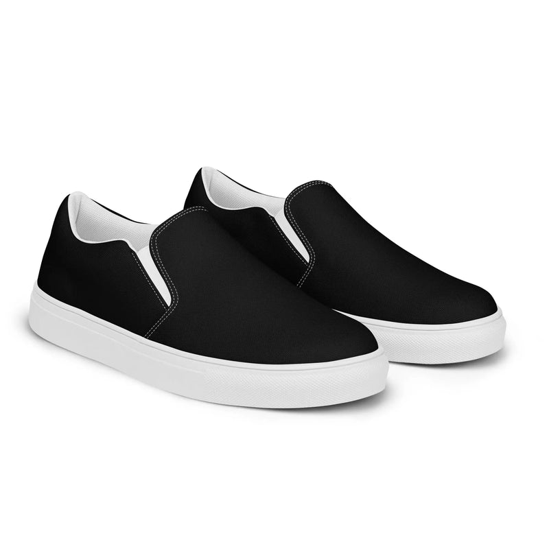 Manly Mania Core Loafers