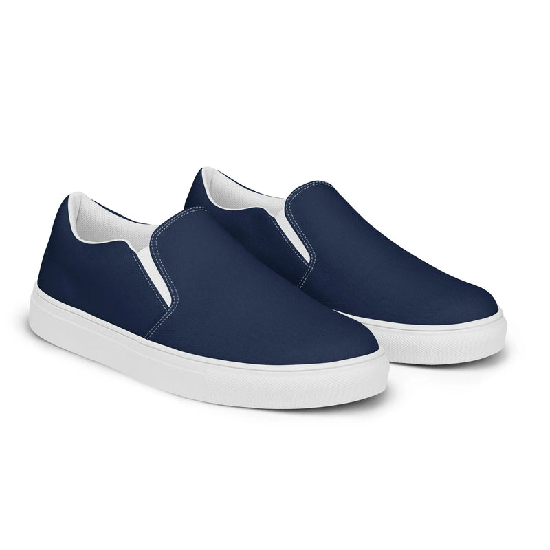 Manly Mania Flex Step Loafers