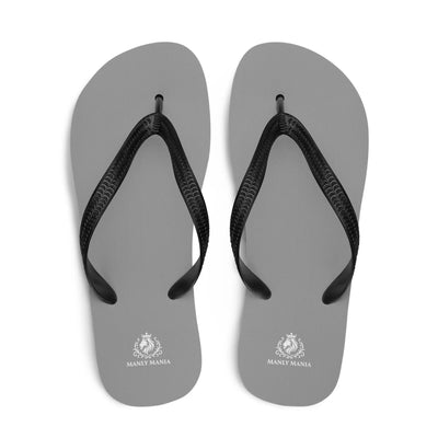 Manly Mania™ Urban Flip-Flops